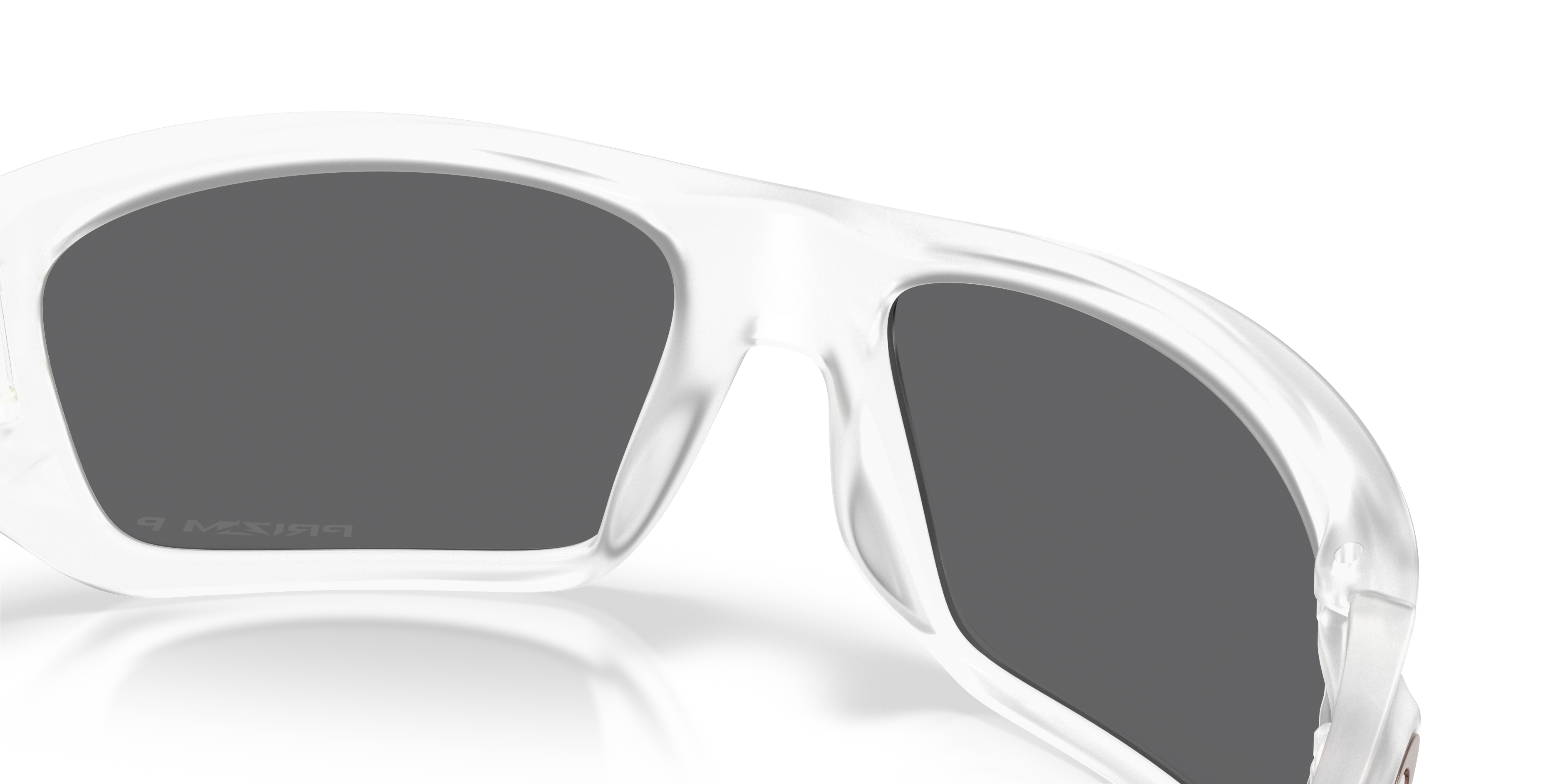 Oakley OO9486 948615 Masseter 